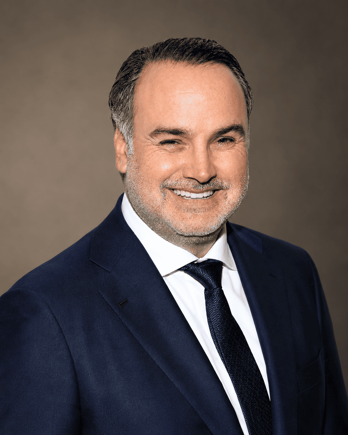 Dr. Spero Theodorou, developer of the MILA Method, NYC plastic surgeon