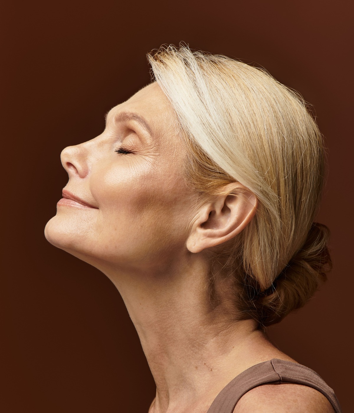 Neck lift surgery — MILA Face