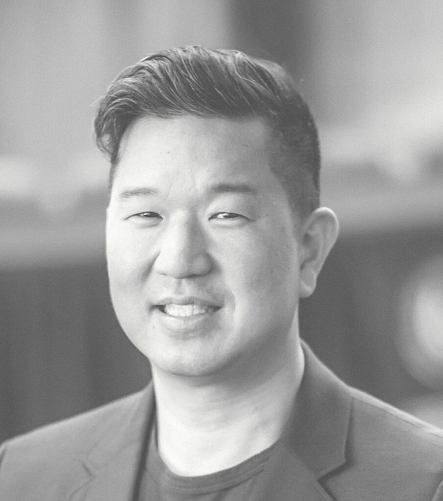 Dr. Christopher Chia, surgical director of MILA Face NYC